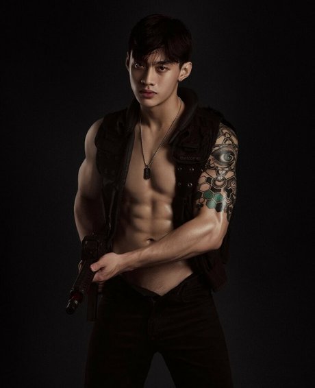 asian tattoo onlyfans sex galleries