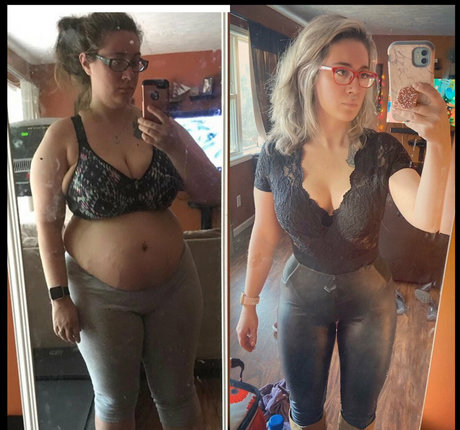 femdom facesitting onlyfans free porn photos