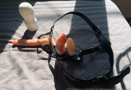 deep onlyfans free nude picture