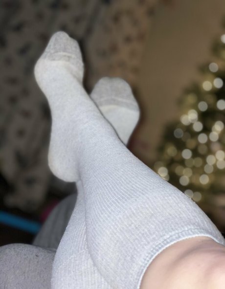 layydee hiraeth perfect star galleries