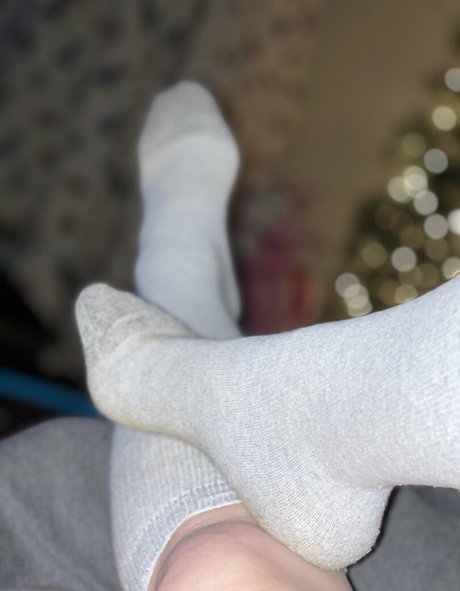 layydee hiraeth perfect star pictures