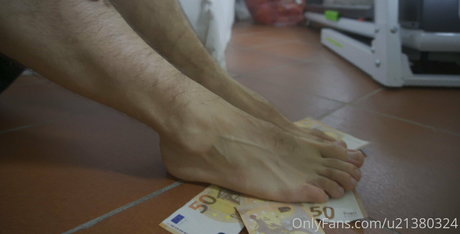 masterbrandon model nude photos