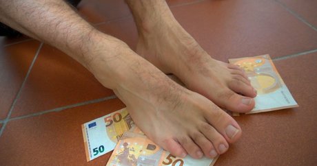 masterbrandon free actress images