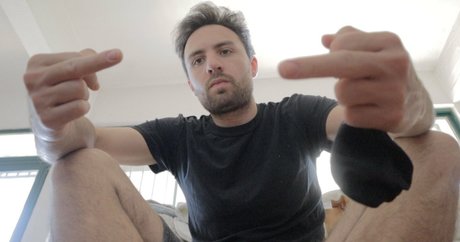 masterbrandon hd star picture