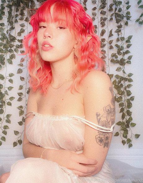 nude selfie onlyfans art nude picture