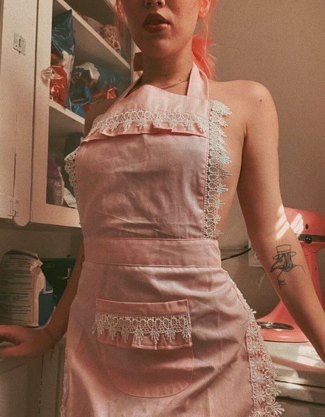 naked onlyfans hot naked picture