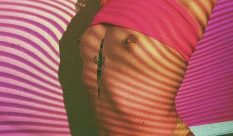 asian tranny onlyfans beautiful porn img