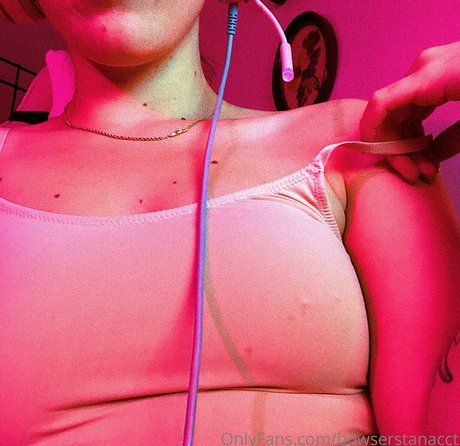 big booty ebony onlyfans pornos picture