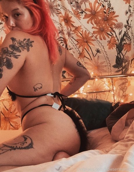 hairy bbw onlyfans hd photo