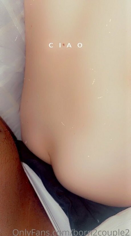 born2couple2 high quality pornstar pic