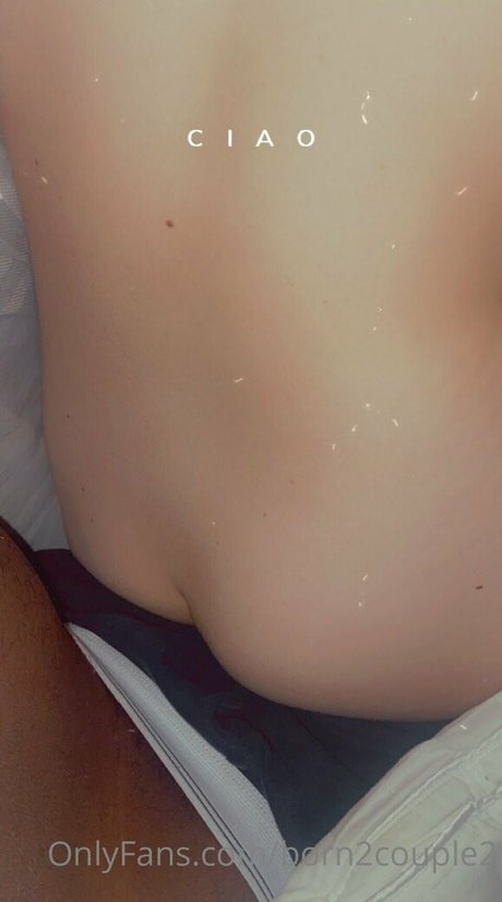 born2couple2 star photo