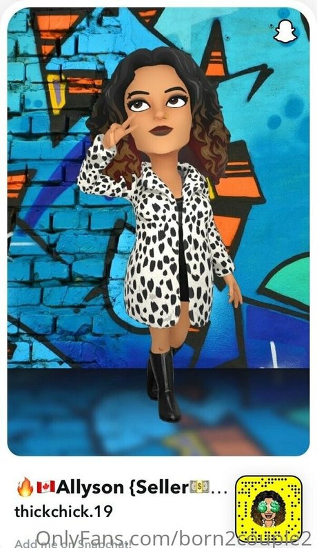 born2couple2 star best images