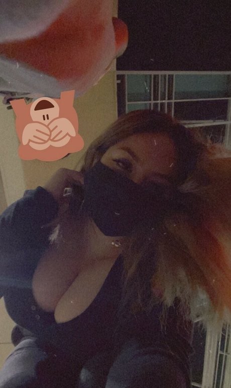 Shoneyy star porn galleries