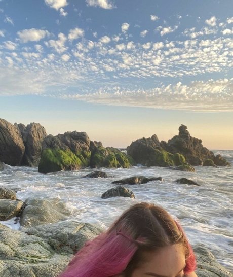 Shoneyy star hot gallery