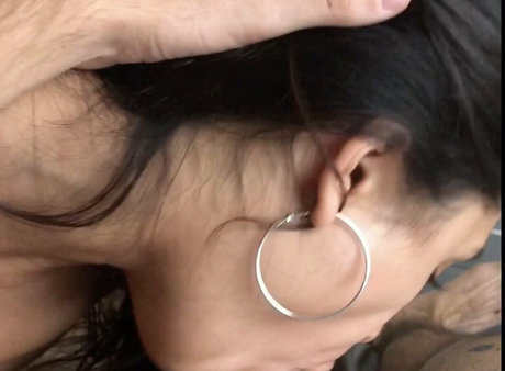 Shoneyy hot star photos