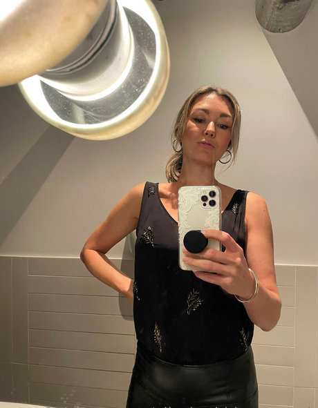 elizabethbloom yeah star hd archive