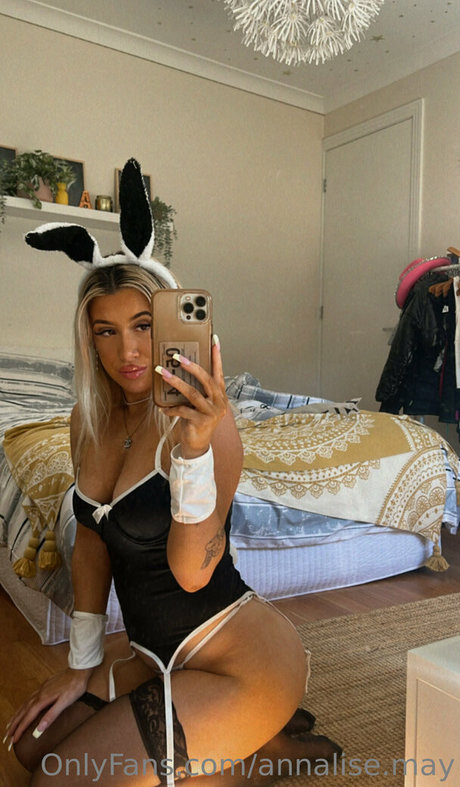 sex scene onlyfans beautiful photos