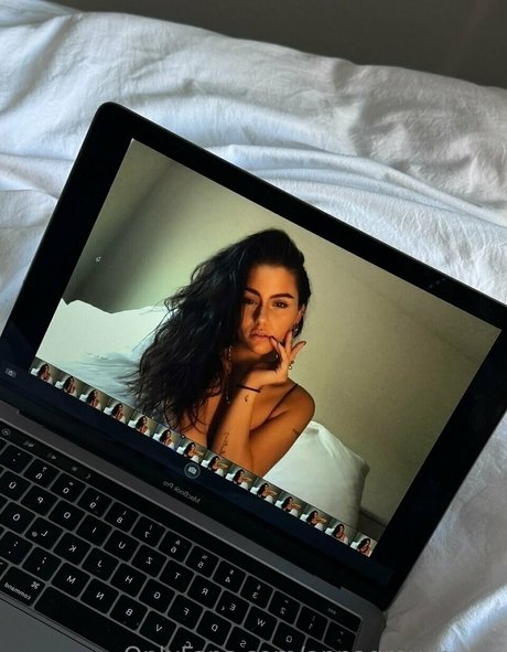 cheerleader onlyfans hot pictures