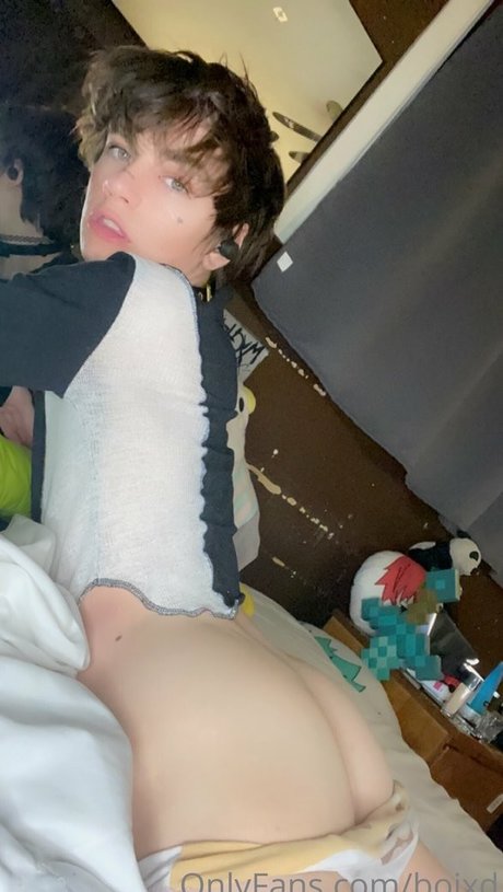 femboixd beautiful star img