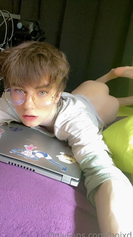 beauty girls onlyfans free sex photo