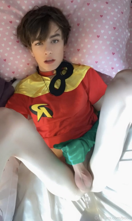 femboixd art actress pic