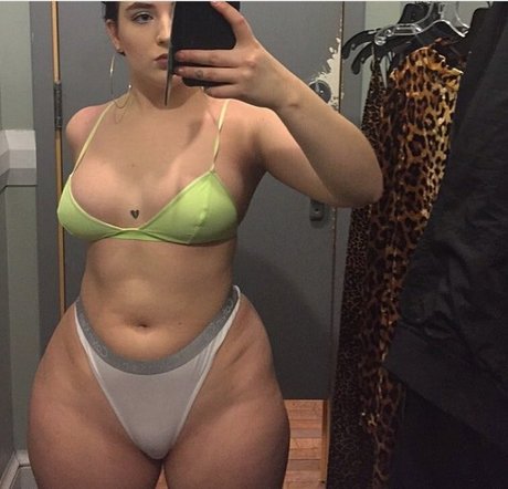 sadgalbri Photo Gallery