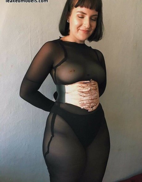 sadgalbri best star image