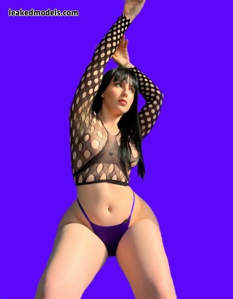 sadgalbri hot pornstar archive