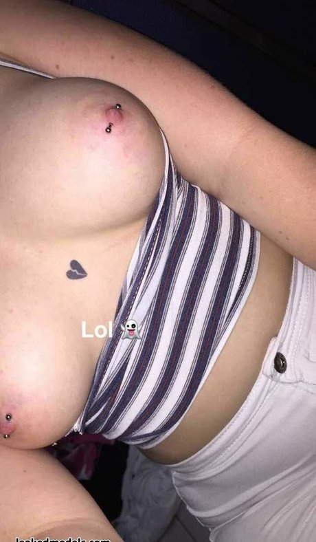 sadgalbri best actress galleries