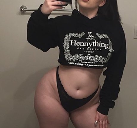 sadgalbri star pretty img