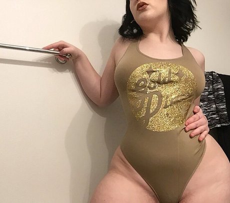 sadgalbri sex star archive