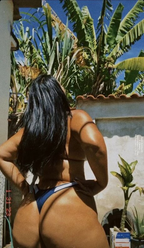 euannediass pornstar sexy pictures