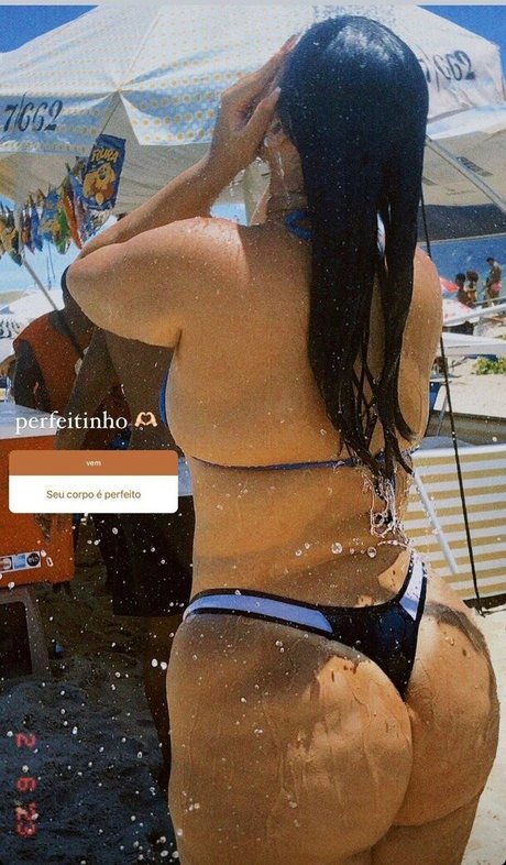 euannediass model best images