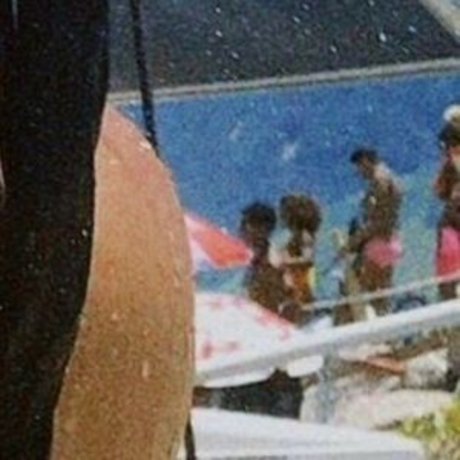 euannediass art pornstar picture