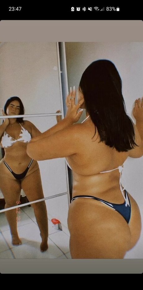 euannediass adult model gallery