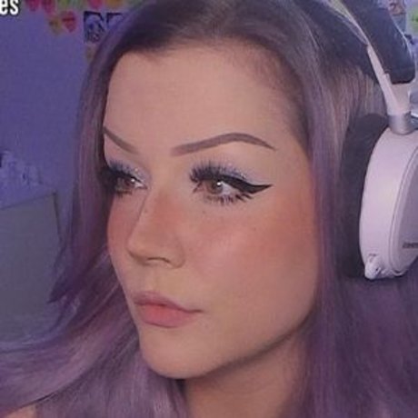 Lillithy pornstar best pic