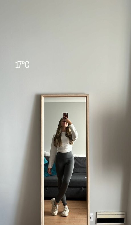 Bruna Gomes free pornstar img