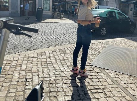 Bruna Gomes star hd gallery