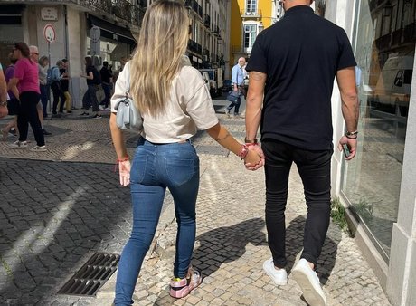 Bruna Gomes pornstar perfect pictures