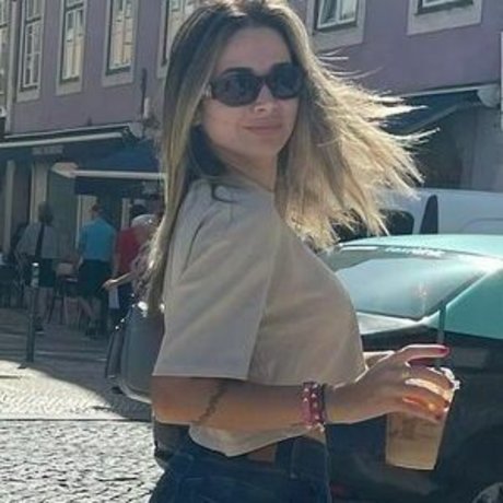 Bruna Gomes pornstar photos