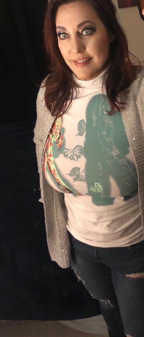 hairy anal onlyfans sexy nude photos