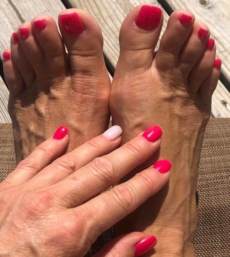 blonde asian onlyfans sexy archive