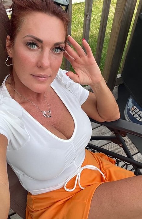 redhead fuck onlyfans hot naked image