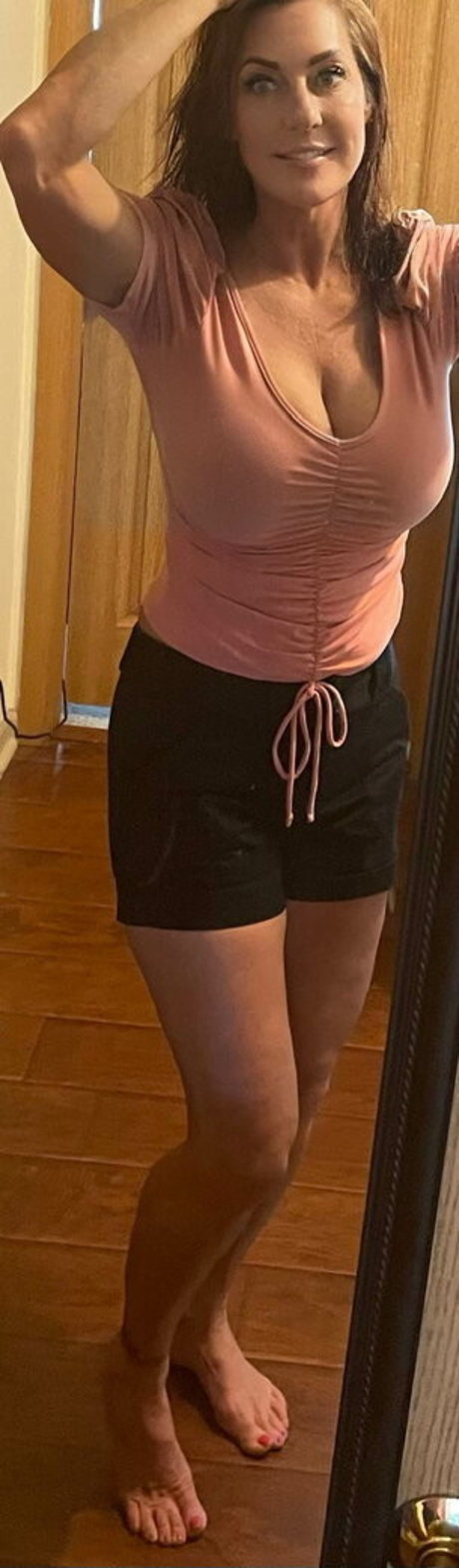 fansly onlyfans beautiful xxx images