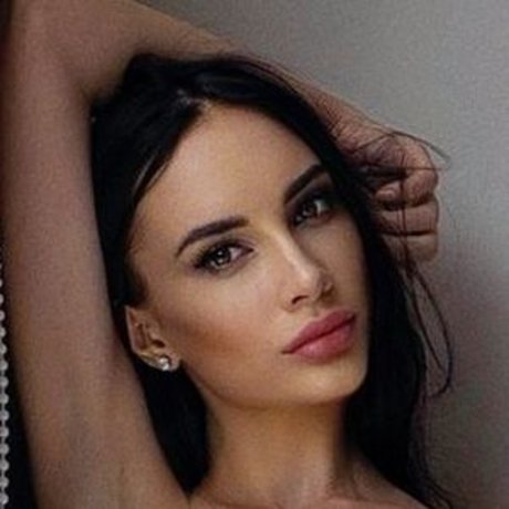 Evgey666 star top images