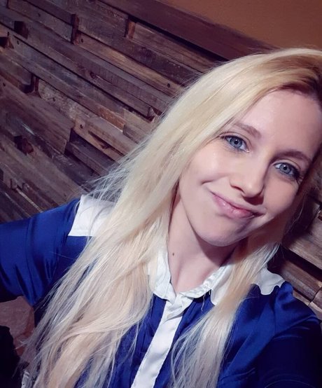 midget girls onlyfans free naked pics