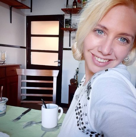 bride onlyfans best galleries