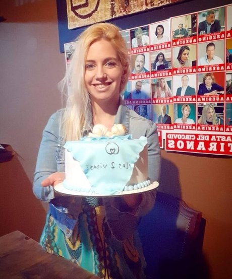 chatting onlyfans nudes pics