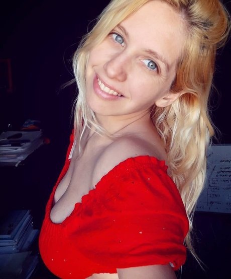 redhead xxx onlyfans hot picture