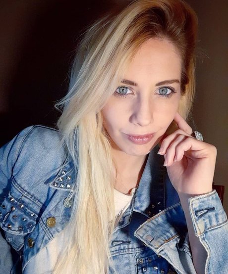 naked pictures onlyfans free picture